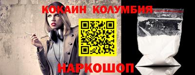 a pvp Бузулук